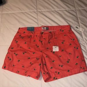 Old Navy Shorts